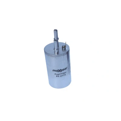 Image de MAXGEAR 26 2203 Filtre à Carburant de conduite 8 VOLVO: V40 3/5 portes, XC60 I, S60 II