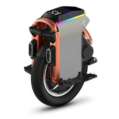 Image de Gyroroue Kingsong KS S16 2800 W / 1480 Wh Neuf