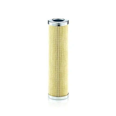 Image de Filtre, système hydraulique de travail MANN FILTER HD 513