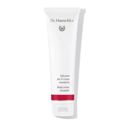 Image de Dr. Hauschka Crème corporelle à l&#039;amande 145 ml