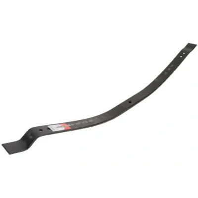 Image de Magnum Technology MLS 33707068 Lame de ressort