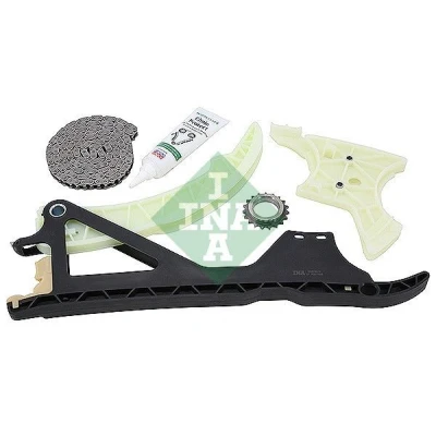 Image de INA 559 1804 30 Jeu de distribution à chaînes BMW: 1 5 portes, 3 Berline, portes