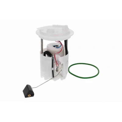 Image de VEMO V33 09 0008 Pompe à Carburant