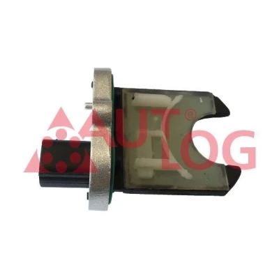 Image de AUTLOG AS5209 Détecteur de l&#039;angle direction FORD: FOCUS C Max, 2 Cabriolet