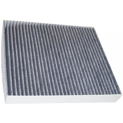 Image de MAPCO 67502 Filtre d&#039;habitacle à charbon actif 221 200 30 HONDA: CIVIC 6 Fastback, Hatchback, 7 ROVER: 400 3/5 portes
