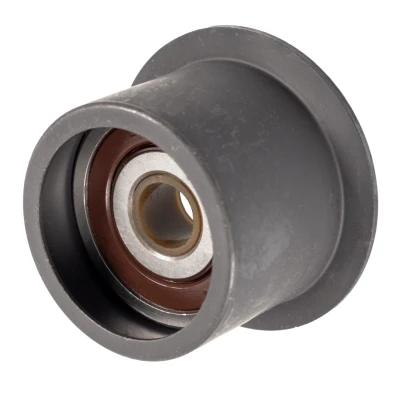 Image de FEBI BILSTEIN 02561 Poulie renvoi/transmission, courroie de distribution BMW: 3 Berline, Cabriolet, 5 Touring