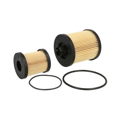 Image de Filtre à carburant WIX 33899WIX