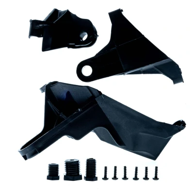 Image de EINPARTS EPHRK091 Kit de réparation, phare principal MERCEDES BENZ: Classe E Berline (W211) 280 CDI 3.2, 500 5.5 4 matic, 350 CGI 3.5