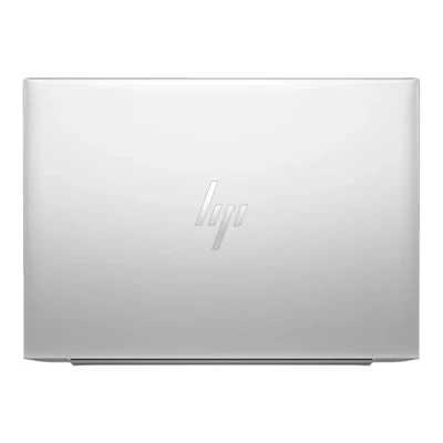 Image de HP EliteBook 840 G11 Intel Core Ultra 7 155U Ordinateur portable 35,6 cm (14 ) WUXGA 16 Go DDR5 SDRAM 512 SSD Wi Fi 6E (802.11ax) Windows 11 Pro Argent Neuf