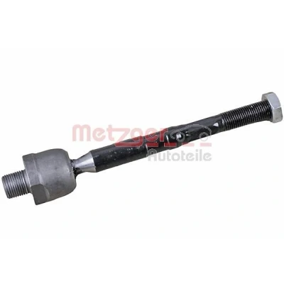 Image de METZGER 51036008 Rotule Axiale Essieu avant M14 x 1,5 SUZUKI: SWIFT 4