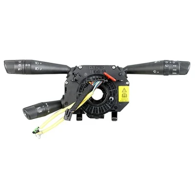Image de METZGER 0916629 Comodo avec Airbag ressort tournant FIAT: Punto Evo 3/5 portes, III Grande portes