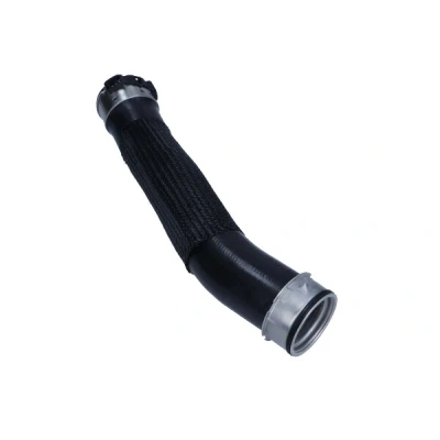 Image de MAXGEAR 68 0300 Gaine De Suralimentation ACM (caoutchouc polyacrylique) BMW: 3 Berline, Touring, X1