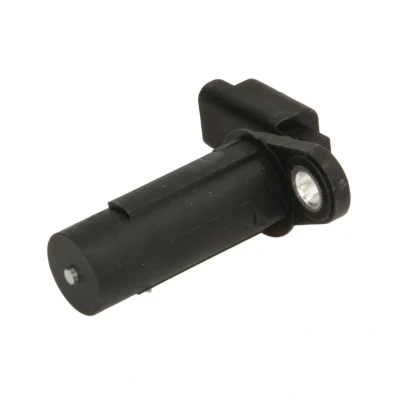 Image de BOSCH 0 986 280 488 Capteur d&#039;impulsions RENAULT: CLIO 2, 3, Kangoo I, NISSAN: Qashqai / Qashqai+2 MICRA Note DACIA: Logan I MCV