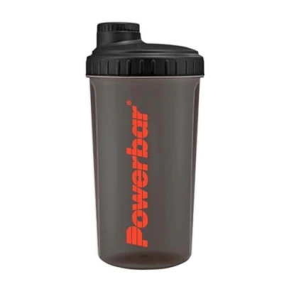 Image de Gourde PowerBar Mix Shaker 0,70L