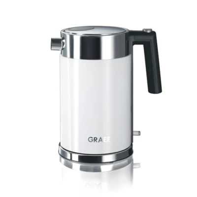 Image de Graef Wk 61 Chauffe Eau / Bouilloire