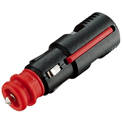 Image de ProCar 67711010 Bord Tension Fiche