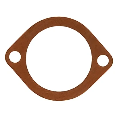 Image de AJUSA 00386200 Joint d&#039;étanchéité, thermostat OPEL: Corsa B 3/5 portes, C Astra H HONDA: CIVIC 7 Hatchback
