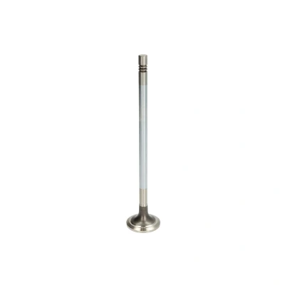 Image de Soupape d&#039;échappement MAHLE ORIGINAL 213 VA 32039 000