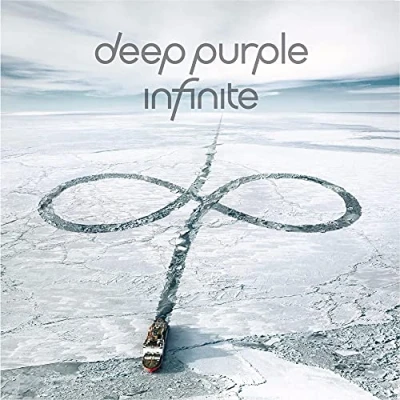 Image de infinite