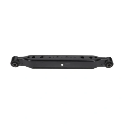 Image de MOOG NI TC 15278 Bras de suspension Essieu arrière, droit, inférieur barre oscillant transversal Tôle d&#039;acier NISSAN: Qashqai / Qashqai+2 I, 2