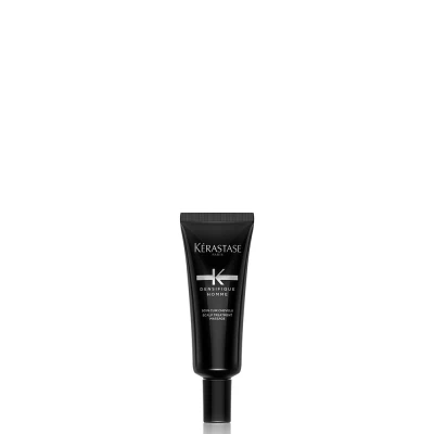 Image de KÉRASTASE Densifique CURE Homme Densifying Scalp FOR MEN Set pour les cheveux, Taille: 180 ml,