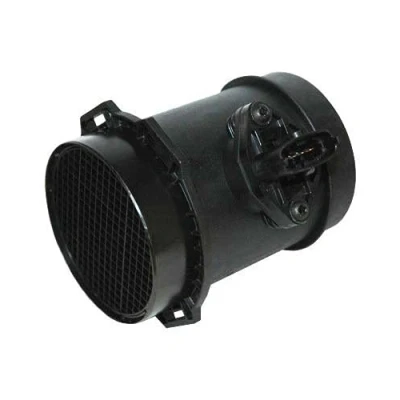 Image de MEAT &amp; DORIA 89078 Element d&#039;ajustage, soupapes de turburlence (tuyau d&#039;admis) ALFA ROMEO: 147, 159 Berline, OPEL: Astra H 3/5 portes