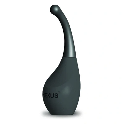 Image de Nexus Douche Pro Anale