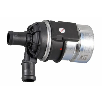 Image de METZGER 2221183 Pompe à eau additionnelle
