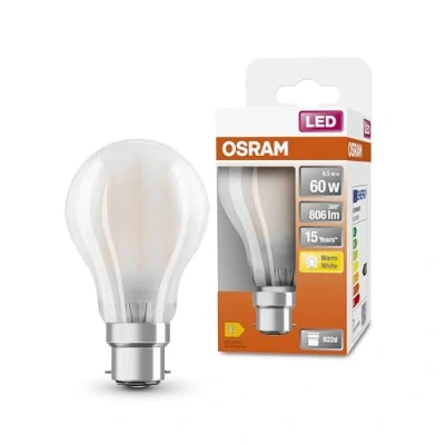 Image de LEDVANCE FLEX COB 5M LED BROUVES LED, Jaune, 22W, 1750LM, lumière blanche chaude, technologie de COB, assemblage simple, pour une utilisation à l&#039;intérieur, la classe protection IP20, 3000K