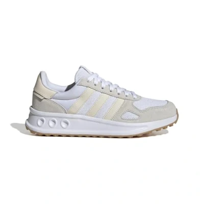 Image de Baskets femme adidas Run 84s