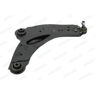 Image de MOOG NI WP 2226 Bras de suspension droit, inférieur, Essieu avant barre oscillant transversal RENAULT: TRAFIC 2 Kasten, Bus,