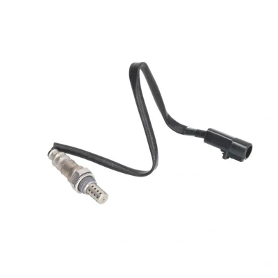 Image de DENSO Direct Fit DOX 2004 Sonde lambda M18x1.5 chauffé, planaire, à seuil FORD: FIESTA 5, FOCUS 3, C Max 2, VOLVO: V50, C30