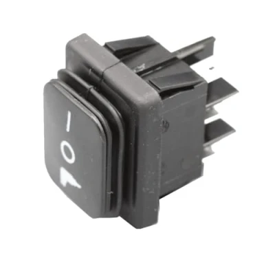 Image de SOS Accessoire Switch 1 0 tool Aspirateur 107409135 NILFISK