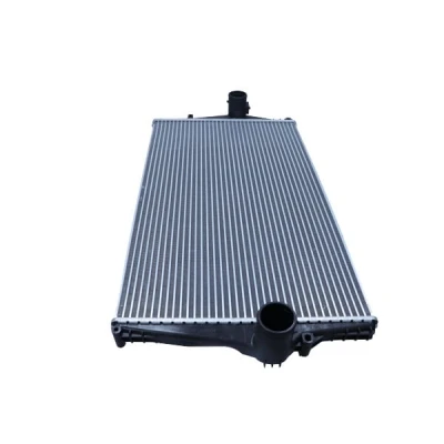Image de MAXGEAR AC630037 Intercooler VOLVO: S60 I, V70 2, XC70 I Cross Country