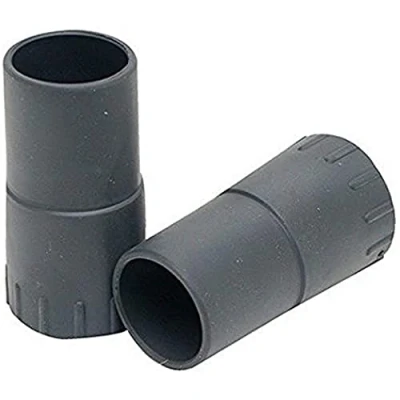 Image de Fluval FX5/FX6 CONECTOR DE GOMA (Q)