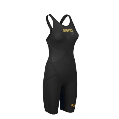 Image de Combinaison de natation femme Arena Powerskin Carbon Glide Ob