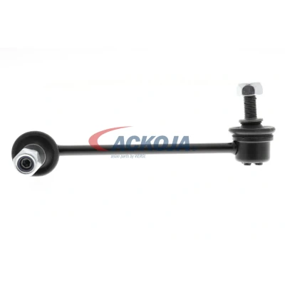 Image de ACKOJA A32 0081 Biellette de barre stabilisatrice Essieu avant gauche MAZDA: 6 5 portes, 3/5 Berline