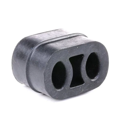 Image de JP GROUP 1221600800 Support, silencieux Caoutchouc OPEL: Omega B Berline, Zafira A, Caravan, VAUXHALL: Astra Mk5 Sport Hatch
