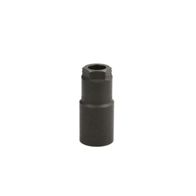 Image de ENGITECH ENT250172 Écrou