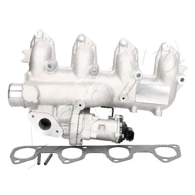 Image de ASHIKA 150 00 0311 Vanne EGR FORD: Focus C Max, S Max Mk1