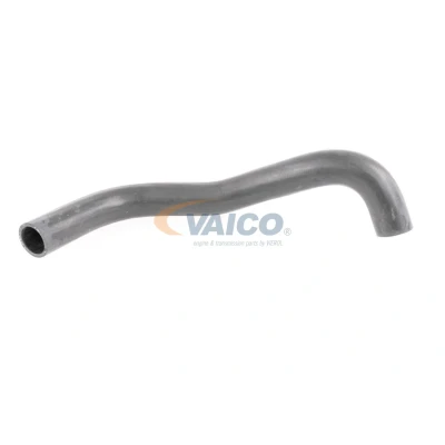 Image de VAICO V30 0251 Durite De Refroidissement Caouchouc textilé Q+, Première Monte MERCEDES BENZ: W123 Berline, /8 Coupe
