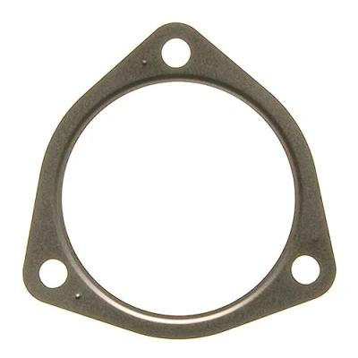 Image de AJUSA 01046600 Joint d&#039;étanchéité, tuyau d&#039;échappement MULTILAYER STEEL AUDI: A5 B8 Coupe, A4 B7 Avant, A6 C6 VOLKSWAGEN: Transporter 5 Bus