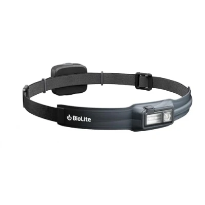 Image de Lampe frontale BioLite
