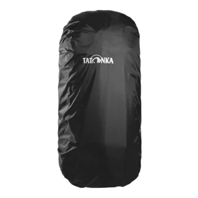Image de Tatonka Décontracté, rouge/orange, 70 90 l