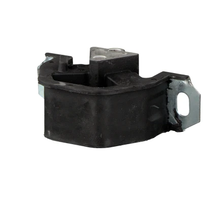 Image de FEBI BILSTEIN 02033 Support moteur avant gauche métal caoutchouc OPEL: Corsa B 3/5 portes, Combo Van