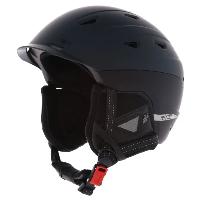 Image de Cairn Nitro Casque De Ski Unisexe
