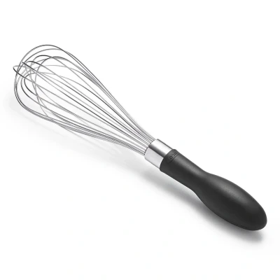Image de Arzberg Theepot Cucina 1.5 Liter