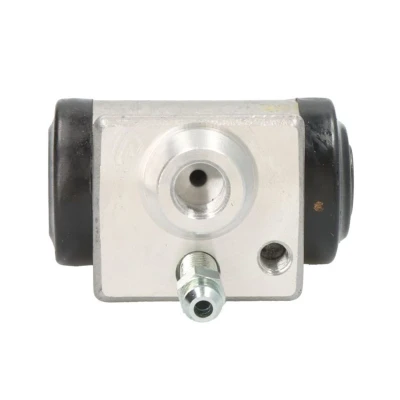 Image de ABE C58031ABE Cylindre De Roue 19,05 Essieu arrière SUZUKI: SWIFT 3, SX4 I 5 portes, Splash