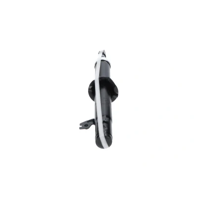 Image de KAVO PARTS SSA 11249 Amortisseur Essieu avant gauche Pression de gaz Système bitube sur ressort Goujon en haut MAZDA: 6 3/5 portes