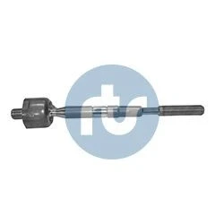 Image de Rotule de direction intérieure, barre connexion RTS 92 99656